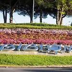 Lovely Flat Next To Lido Dei Pini - Beahost Rentals