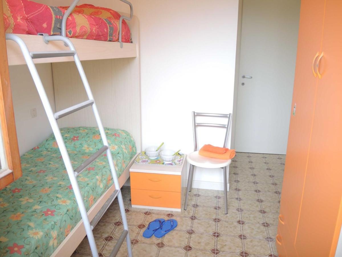 Lovely Flat Next To Lido Dei Pini - Beahost *