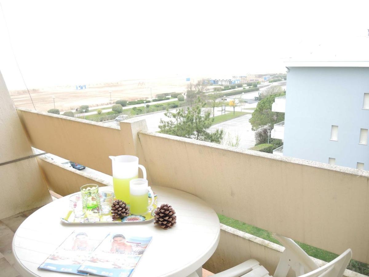 Lovely Flat Next To Lido Dei Pini - Beahost Appartamento