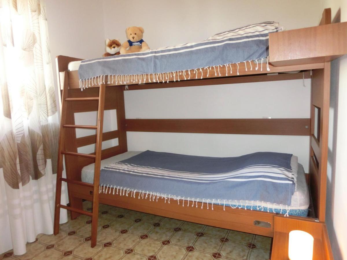 Lovely Flat Next To Lido Dei Pini - Beahost *